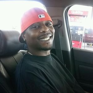 Meet your Posher, Cory